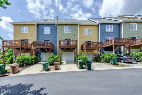 128 Dove Cottage Lane Cary NC 27519
