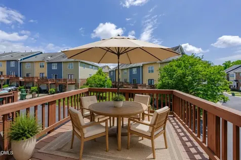128 Dove Cottage Lane Cary NC 27519