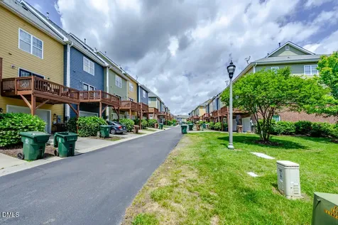 128 Dove Cottage Lane Cary NC 27519