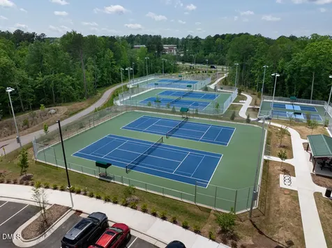 128 Dove Cottage Lane Cary NC 27519