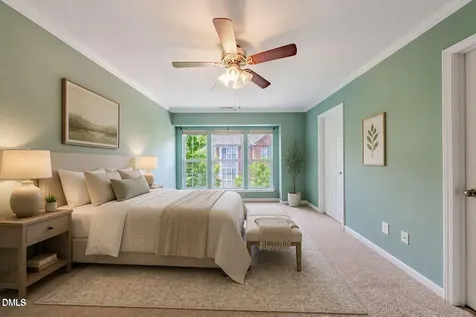 128 Dove Cottage Lane Cary NC 27519