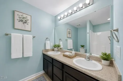 128 Dove Cottage Lane Cary NC 27519