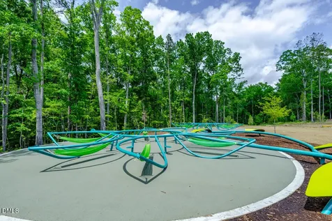 128 Dove Cottage Lane Cary NC 27519