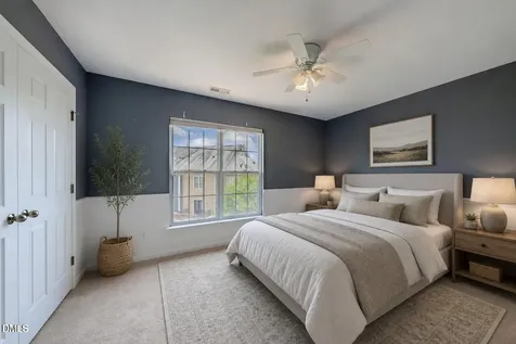 128 Dove Cottage Lane Cary NC 27519