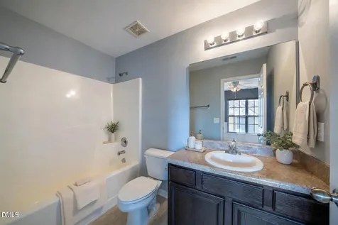 128 Dove Cottage Lane Cary NC 27519