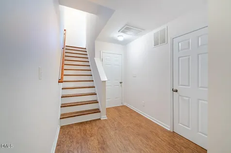 128 Dove Cottage Lane Cary NC 27519