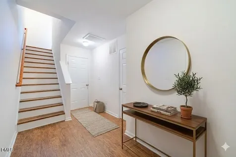 128 Dove Cottage Lane Cary NC 27519