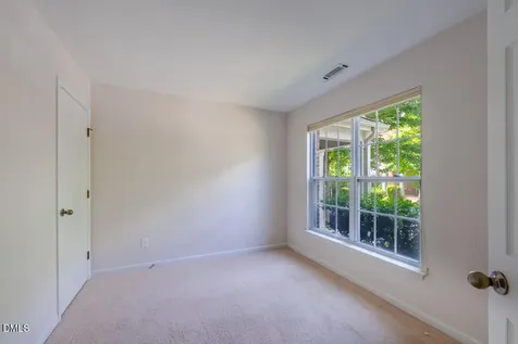 128 Dove Cottage Lane Cary NC 27519
