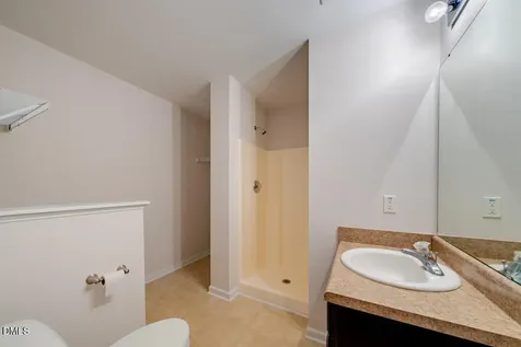 128 Dove Cottage Lane Cary NC 27519