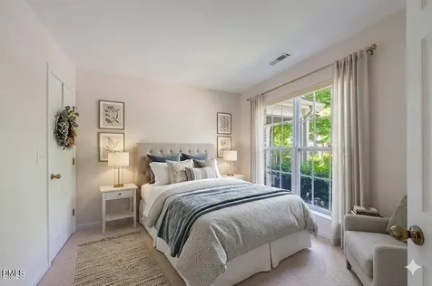 128 Dove Cottage Lane Cary NC 27519