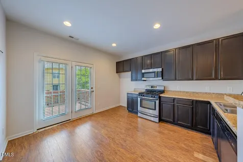128 Dove Cottage Lane Cary NC 27519