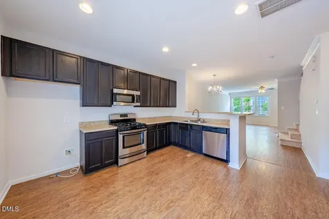 128 Dove Cottage Lane Cary NC 27519