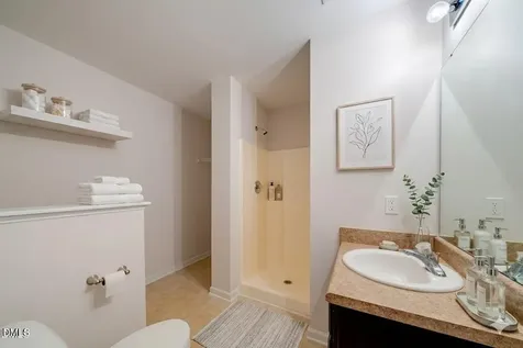 128 Dove Cottage Lane Cary NC 27519
