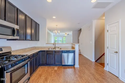 128 Dove Cottage Lane Cary NC 27519