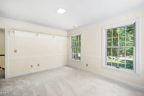 2 Foxridge Road Chapel Hill NC 27514