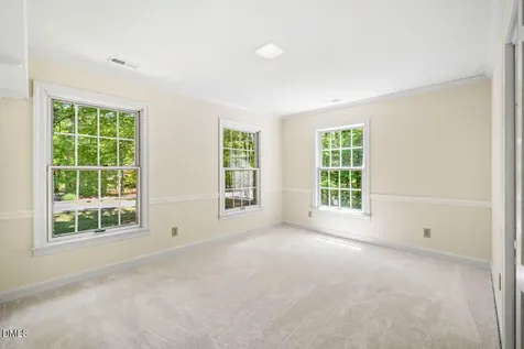 2 Foxridge Road Chapel Hill NC 27514