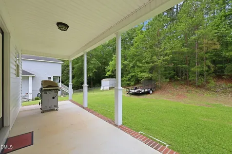 2025 Fairview Lane Sanford NC 27330