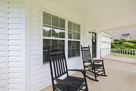 2025 Fairview Lane Sanford NC 27330