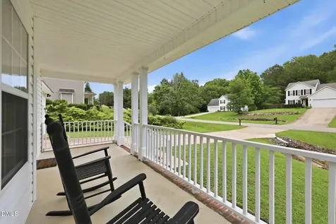 2025 Fairview Lane Sanford NC 27330