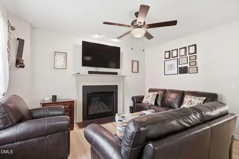 2025 Fairview Lane Sanford NC 27330
