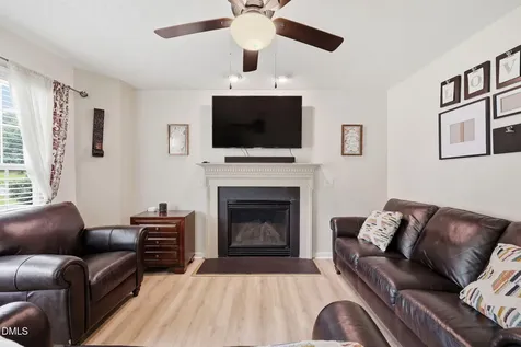 2025 Fairview Lane Sanford NC 27330