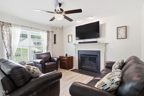 2025 Fairview Lane Sanford NC 27330