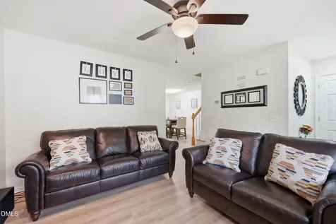 2025 Fairview Lane Sanford NC 27330