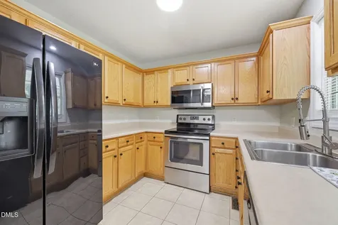 2025 Fairview Lane Sanford NC 27330