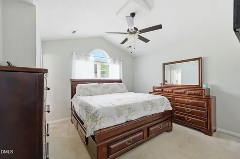 2025 Fairview Lane Sanford NC 27330