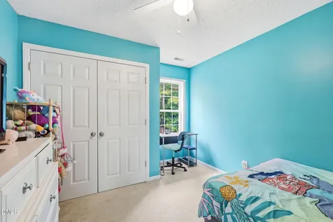 2025 Fairview Lane Sanford NC 27330