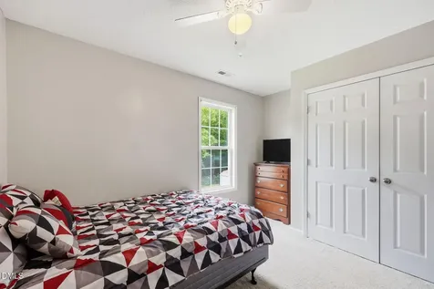 2025 Fairview Lane Sanford NC 27330