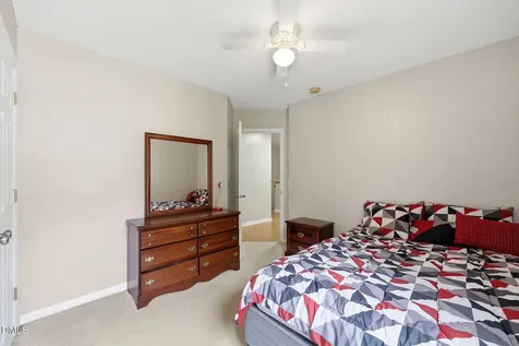 2025 Fairview Lane Sanford NC 27330