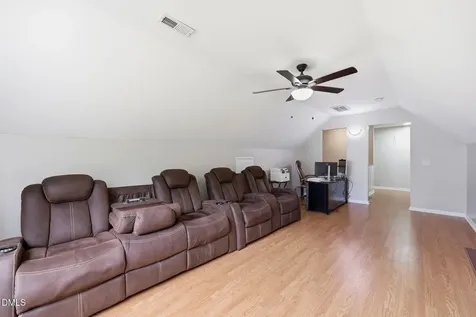 2025 Fairview Lane Sanford NC 27330