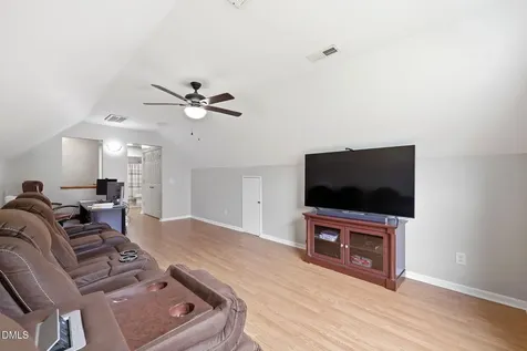 2025 Fairview Lane Sanford NC 27330