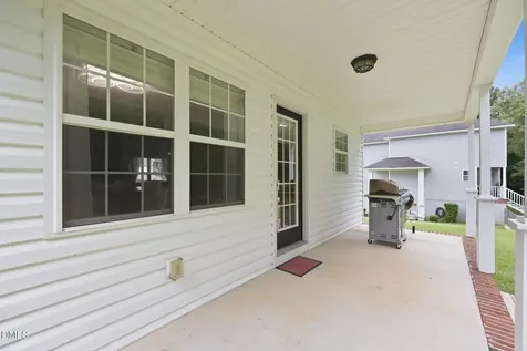 2025 Fairview Lane Sanford NC 27330