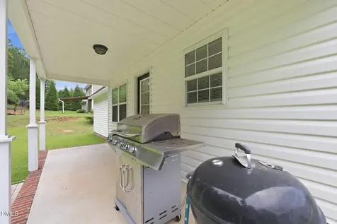 2025 Fairview Lane Sanford NC 27330