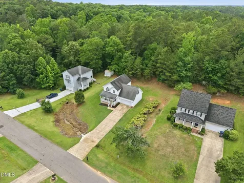 2025 Fairview Lane Sanford NC 27330