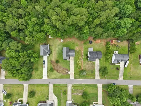 2025 Fairview Lane Sanford NC 27330