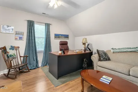 1144 Newberry Drive Mebane NC 27302