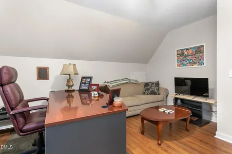 1144 Newberry Drive Mebane NC 27302