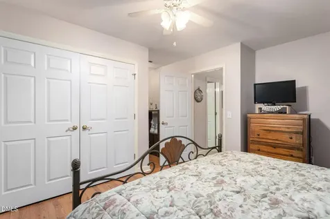1144 Newberry Drive Mebane NC 27302