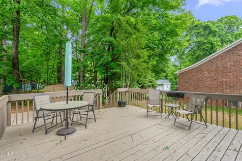 1144 Newberry Drive Mebane NC 27302