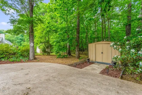 1144 Newberry Drive Mebane NC 27302