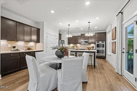 532 Hipwood Drive Zebulon NC 27597