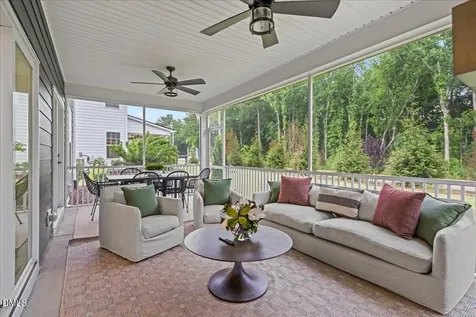 532 Hipwood Drive Zebulon NC 27597