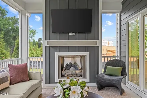 532 Hipwood Drive Zebulon NC 27597