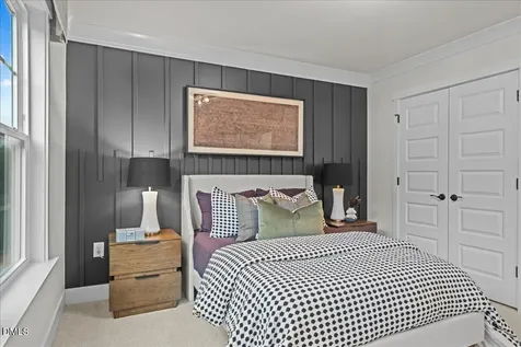 532 Hipwood Drive Zebulon NC 27597