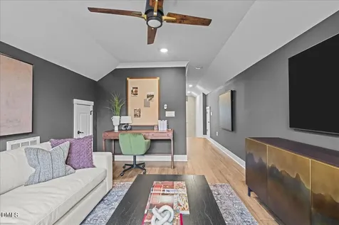 532 Hipwood Drive Zebulon NC 27597
