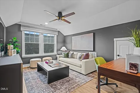 532 Hipwood Drive Zebulon NC 27597