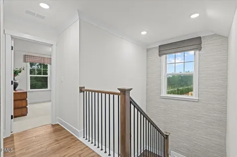 532 Hipwood Drive Zebulon NC 27597